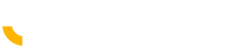 GEOREVO