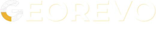 GEOREVO