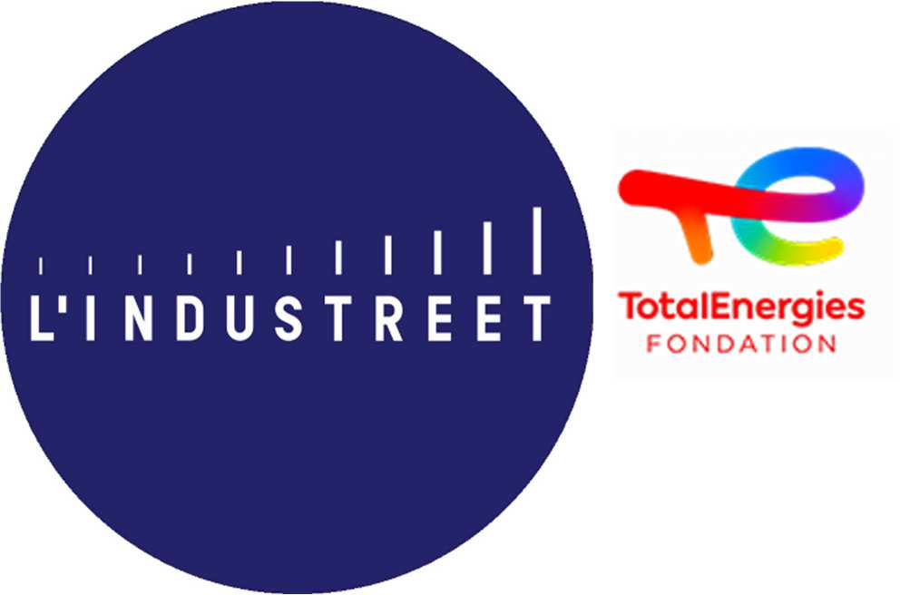 L'industreet