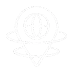 Geo map pin