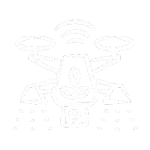 icone drone mapping