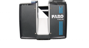 faro