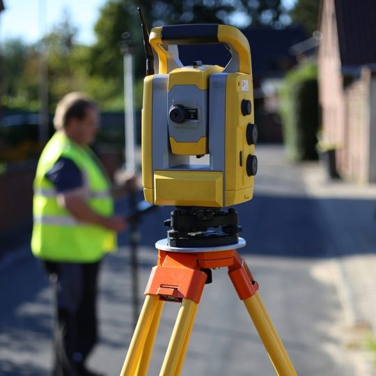 measurement-4204856_1280